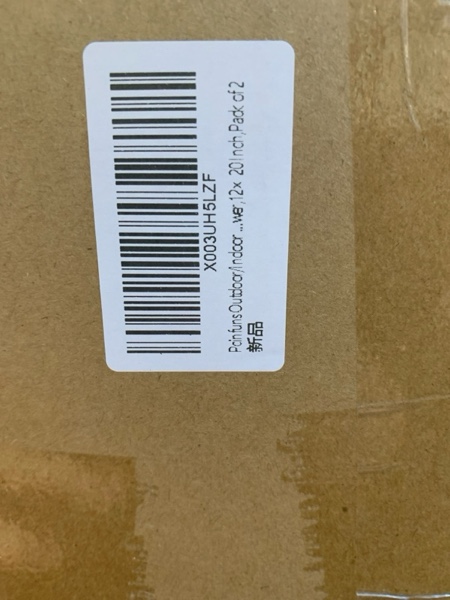 https://s3.amazonaws.com/lotting-images-prod/webster/WBS3169894_1759104706650.jpeg