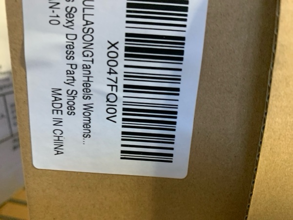 https://s3.amazonaws.com/lotting-images-prod/webster/WBS3169920_1759133588507.jpeg