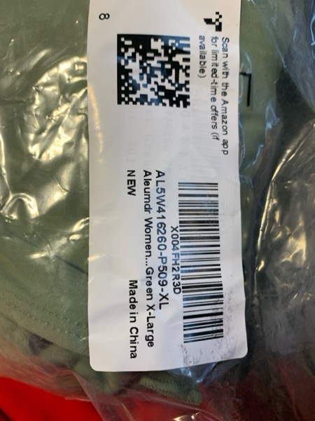 https://s3.amazonaws.com/lotting-images-prod/webster/WBS3169923_1759133685557.jpeg