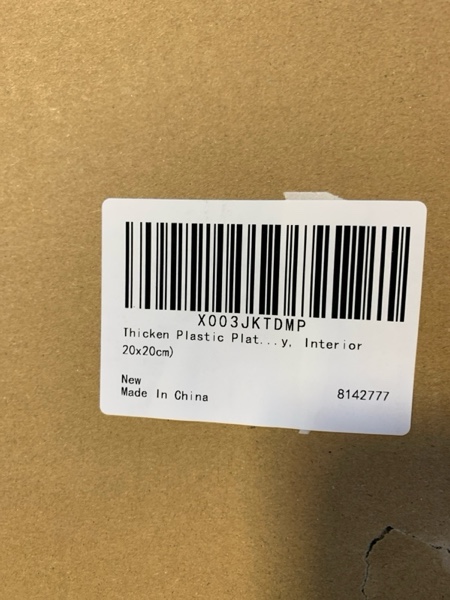 https://s3.amazonaws.com/lotting-images-prod/webster/WBS3170027_1759253684584.jpeg