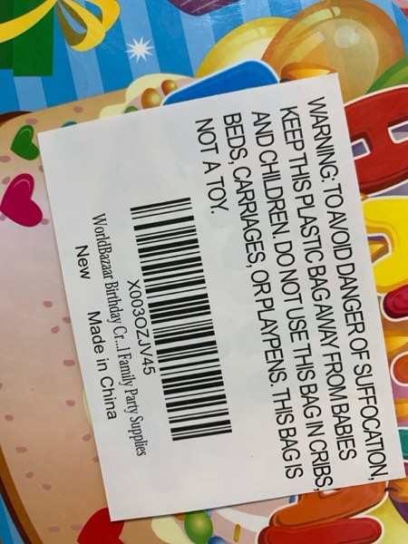 https://s3.amazonaws.com/lotting-images-prod/webster/WBS3170071_1759214841237.jpeg