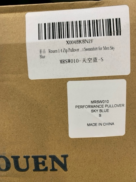 https://s3.amazonaws.com/lotting-images-prod/webster/WBS3170204_1759217663135.jpeg