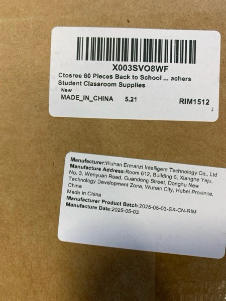 https://s3.amazonaws.com/lotting-images-prod/webster/WBS3170205_1759217697279.jpeg
