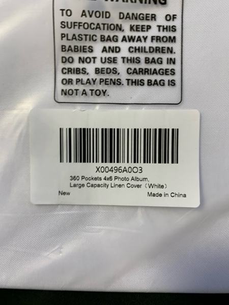 https://s3.amazonaws.com/lotting-images-prod/webster/WBS3170206_1759217736219.jpeg