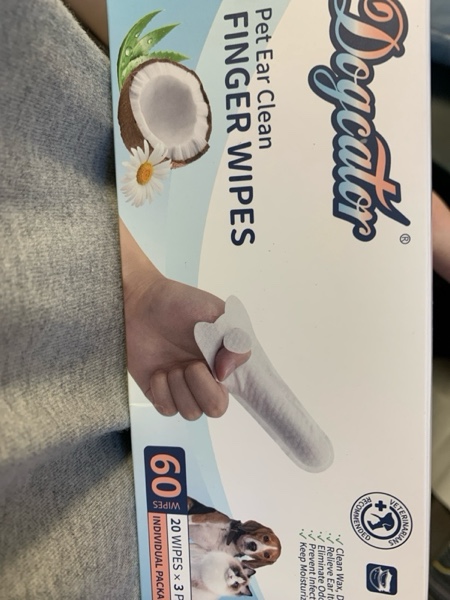 https://s3.amazonaws.com/lotting-images-prod/webster/WBS3170213_1759218099672.jpeg