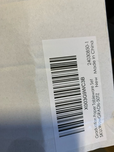 https://s3.amazonaws.com/lotting-images-prod/webster/WBS3170216_1759218286295.jpeg