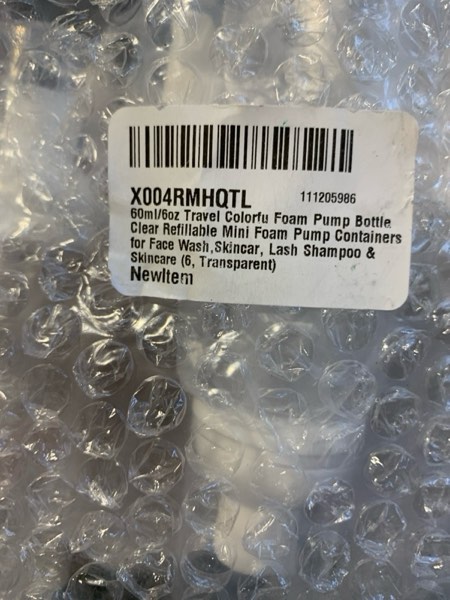 https://s3.amazonaws.com/lotting-images-prod/webster/WBS3170225_1759218742867.jpeg