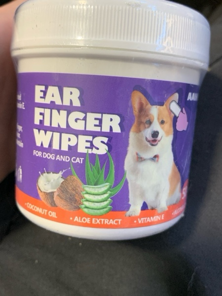 https://s3.amazonaws.com/lotting-images-prod/webster/WBS3170244_1759220456586.jpeg