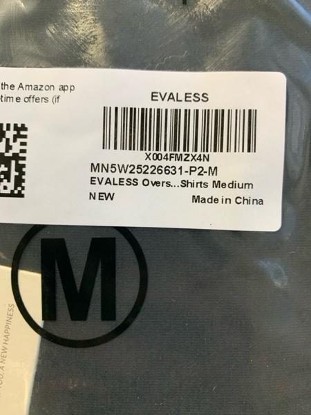 https://s3.amazonaws.com/lotting-images-prod/webster/WBS3170251_1759233197144.jpeg