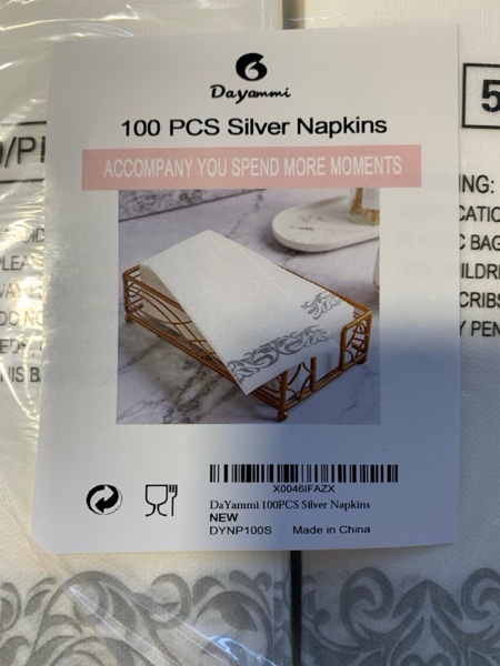 https://s3.amazonaws.com/lotting-images-prod/webster/WBS3170308_1759234067152.jpeg
