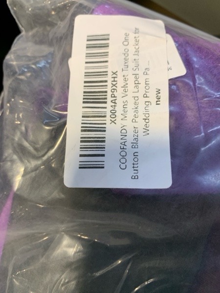 https://s3.amazonaws.com/lotting-images-prod/webster/WBS3170369_1759241415608.jpeg