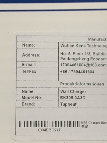 https://s3.amazonaws.com/lotting-images-prod/webster/WBS3170383_1759243455510.jpeg