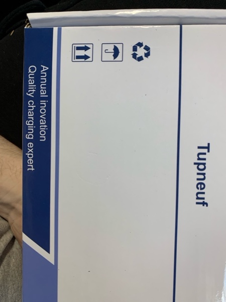 https://s3.amazonaws.com/lotting-images-prod/webster/WBS3170383_1759243457246.jpeg