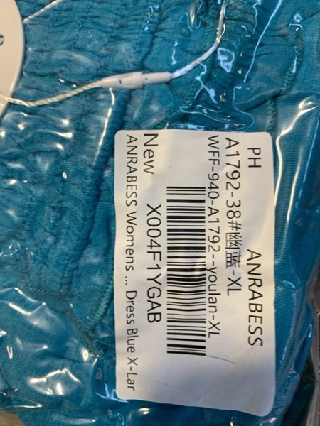 https://s3.amazonaws.com/lotting-images-prod/webster/WBS3170403_1759283669995.jpeg