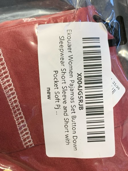 https://s3.amazonaws.com/lotting-images-prod/webster/WBS3170419_1759284208979.jpeg