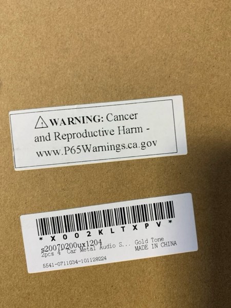 https://s3.amazonaws.com/lotting-images-prod/webster/WBS3170440_1759285144603.jpeg