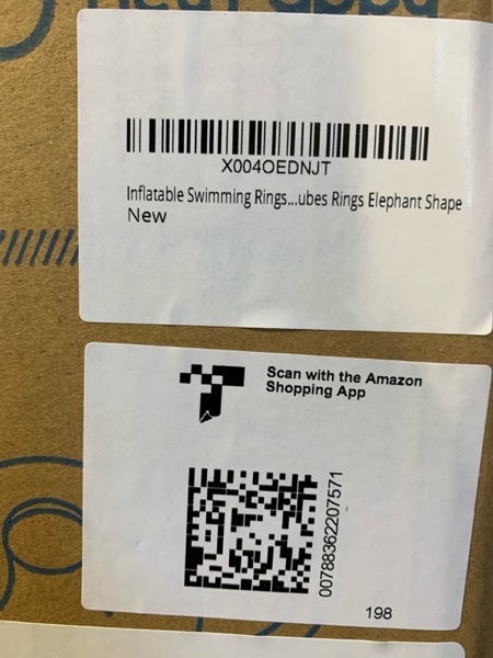 https://s3.amazonaws.com/lotting-images-prod/webster/WBS3170500_1759260937287.jpeg