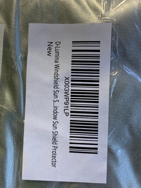 https://s3.amazonaws.com/lotting-images-prod/webster/WBS3170519_1759269608834.jpeg