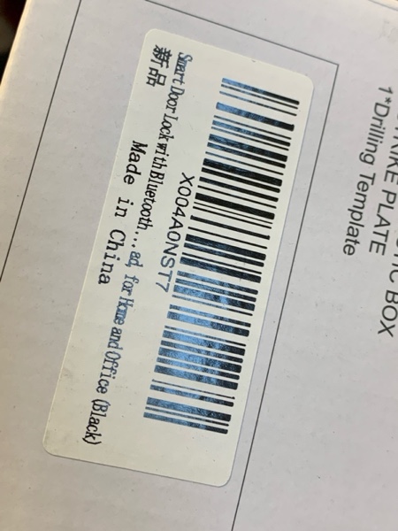 https://s3.amazonaws.com/lotting-images-prod/webster/WBS3170525_1759269796077.jpeg