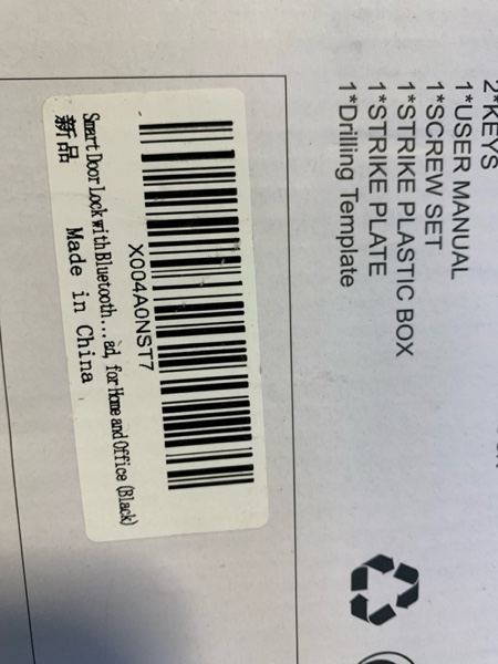 https://s3.amazonaws.com/lotting-images-prod/webster/WBS3170526_1759269832533.jpeg