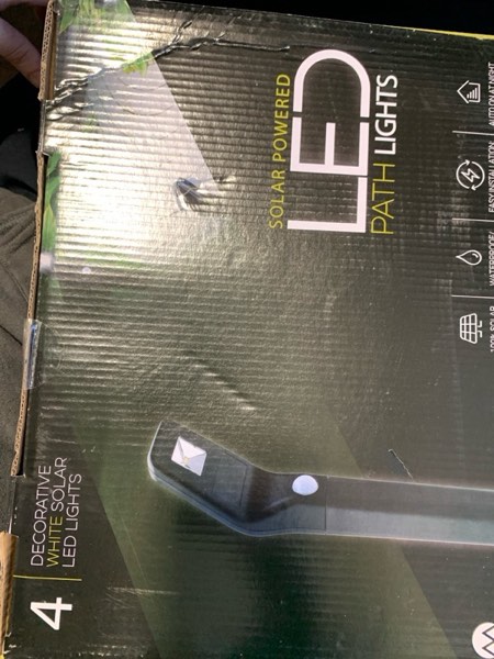 https://s3.amazonaws.com/lotting-images-prod/webster/WBS3170538_1759321269311.jpeg