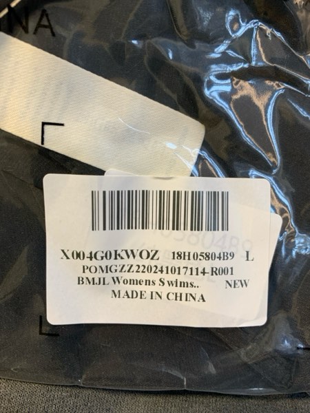 https://s3.amazonaws.com/lotting-images-prod/webster/WBS3170553_1759255559185.jpeg