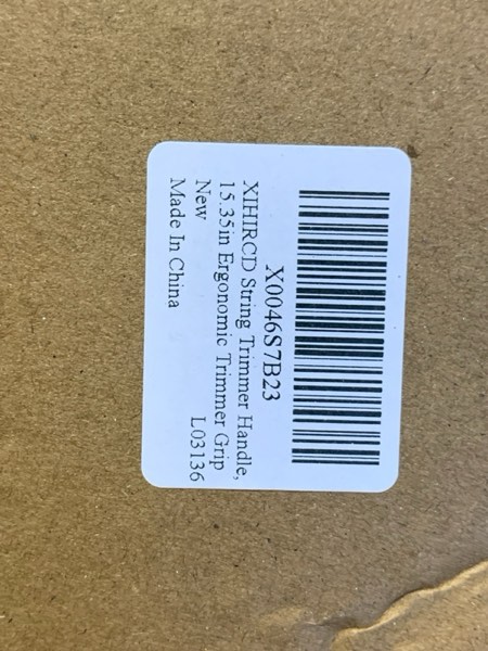 https://s3.amazonaws.com/lotting-images-prod/webster/WBS3170558_1759255896213.jpeg