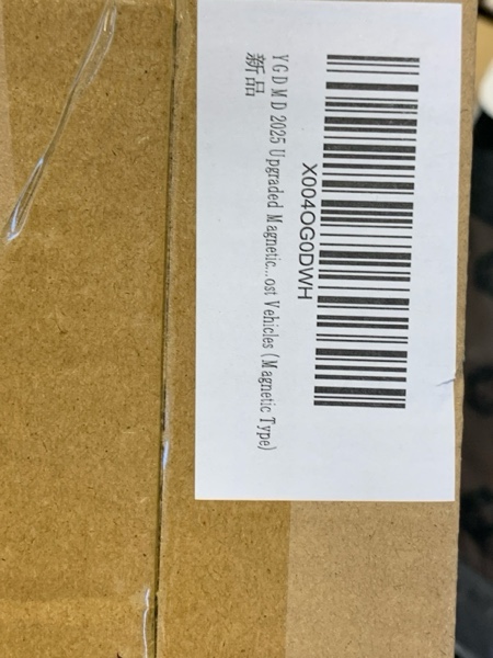 https://s3.amazonaws.com/lotting-images-prod/webster/WBS3170560_1759255968550.jpeg
