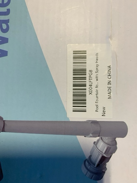 https://s3.amazonaws.com/lotting-images-prod/webster/WBS3170572_1759256509783.jpeg