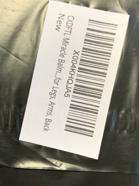 https://s3.amazonaws.com/lotting-images-prod/webster/WBS3170587_1759257056759.jpeg