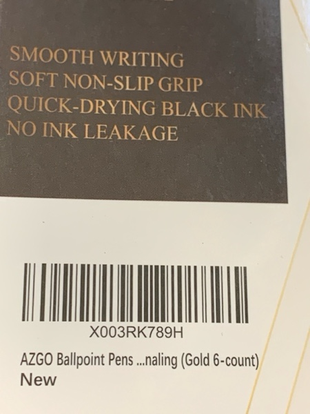 https://s3.amazonaws.com/lotting-images-prod/webster/WBS3170589_1759257125531.jpeg