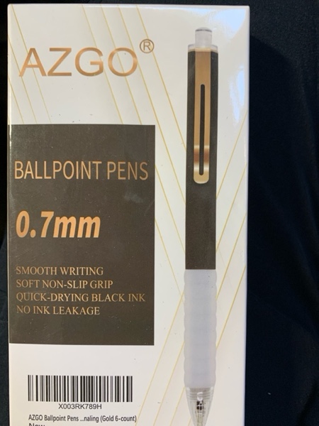 https://s3.amazonaws.com/lotting-images-prod/webster/WBS3170607_1759352397947.jpeg