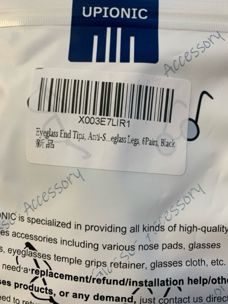 https://s3.amazonaws.com/lotting-images-prod/webster/WBS3170627_1759353779591.jpeg