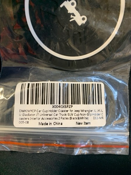 https://s3.amazonaws.com/lotting-images-prod/webster/WBS3170640_1759355023106.jpeg