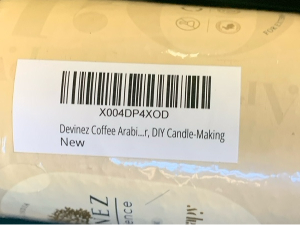 https://s3.amazonaws.com/lotting-images-prod/webster/WBS3170643_1759355591587.jpeg