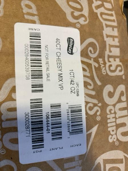 https://s3.amazonaws.com/lotting-images-prod/webster/WBS3170663_1759326525356.jpeg