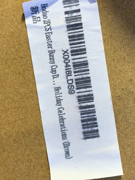https://s3.amazonaws.com/lotting-images-prod/webster/WBS3170687_1759331755829.jpeg