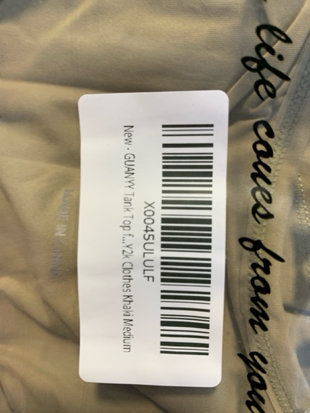 https://s3.amazonaws.com/lotting-images-prod/webster/WBS3170709_1759328788455.jpeg
