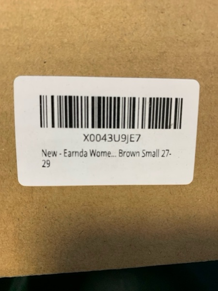 https://s3.amazonaws.com/lotting-images-prod/webster/WBS3170717_1759329505621.jpeg
