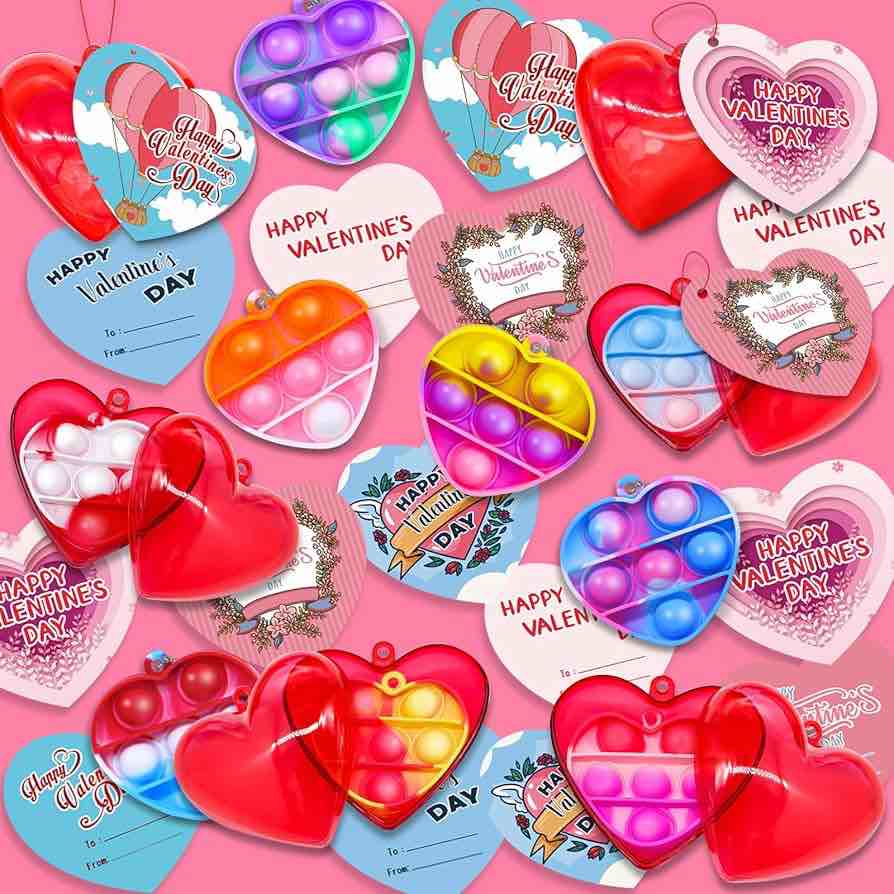 Valentines Day Gifts