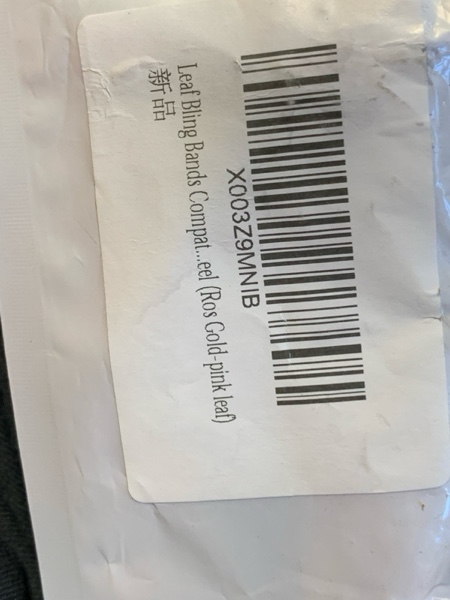 https://s3.amazonaws.com/lotting-images-prod/webster/WBS3170760_1759334994879.jpeg
