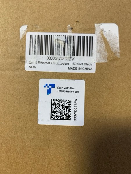 https://s3.amazonaws.com/lotting-images-prod/webster/WBS3170780_1759336759232.jpeg