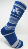 Men’s Sock