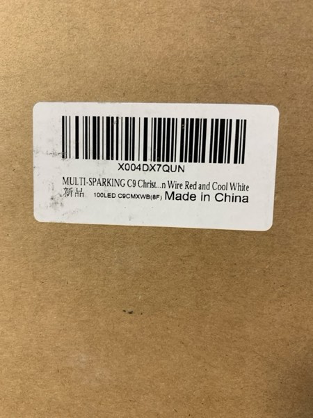 https://s3.amazonaws.com/lotting-images-prod/webster/WBS3170863_1759363463853.jpeg