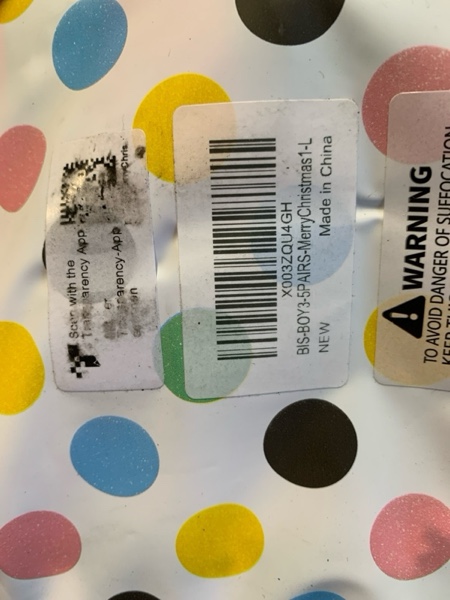 https://s3.amazonaws.com/lotting-images-prod/webster/WBS3170865_1759363521183.jpeg