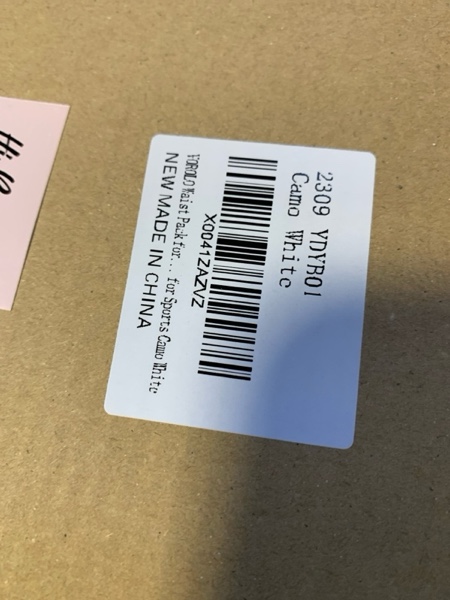 https://s3.amazonaws.com/lotting-images-prod/webster/WBS3170867_1759373941531.jpeg