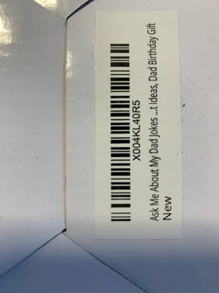 https://s3.amazonaws.com/lotting-images-prod/webster/WBS3170870_1759374035006.jpeg