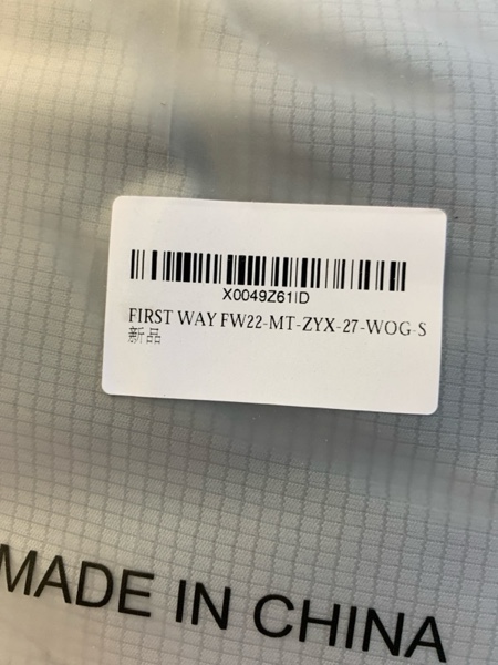 https://s3.amazonaws.com/lotting-images-prod/webster/WBS3170875_1759374186554.jpeg