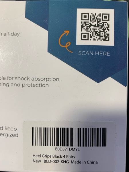 https://s3.amazonaws.com/lotting-images-prod/webster/WBS3170889_1759374580471.jpeg