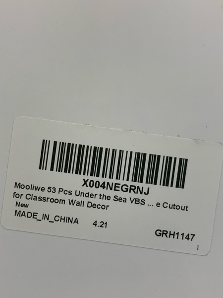 https://s3.amazonaws.com/lotting-images-prod/webster/WBS3170901_1759365679145.jpeg
